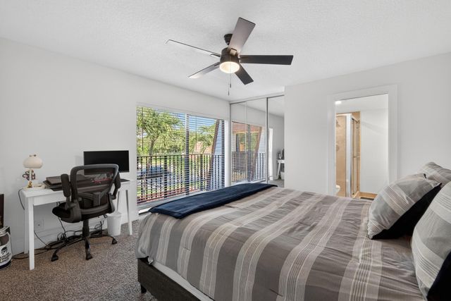 2937 SW 11 Place, Deerfield Beach, FL 33442