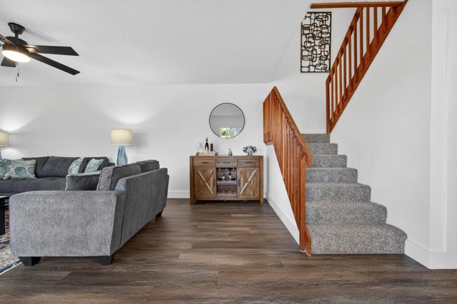 2937 SW 11 Place, Deerfield Beach, FL 33442