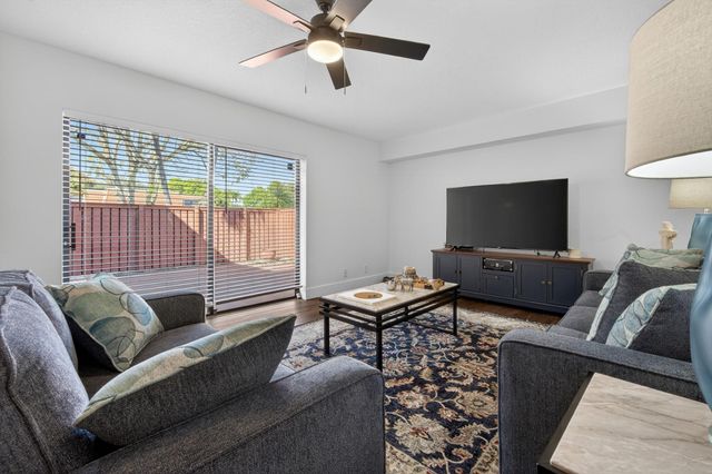 2937 SW 11 Place, Deerfield Beach, FL 33442