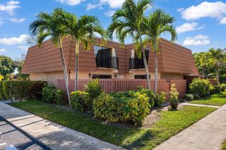 2937 SW 11 Place, Deerfield Beach, FL 33442