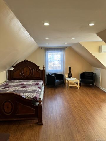 73-49 188th Street 2, Fresh Meadows, NY 11366