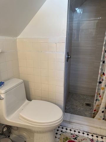 73-49 188th Street 2, Fresh Meadows, NY 11366