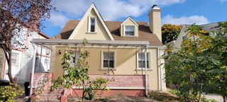 73-49 188th Street 2, Fresh Meadows, NY 11366