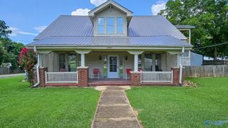 29952 1st Avenue, Ardmore, AL 35739