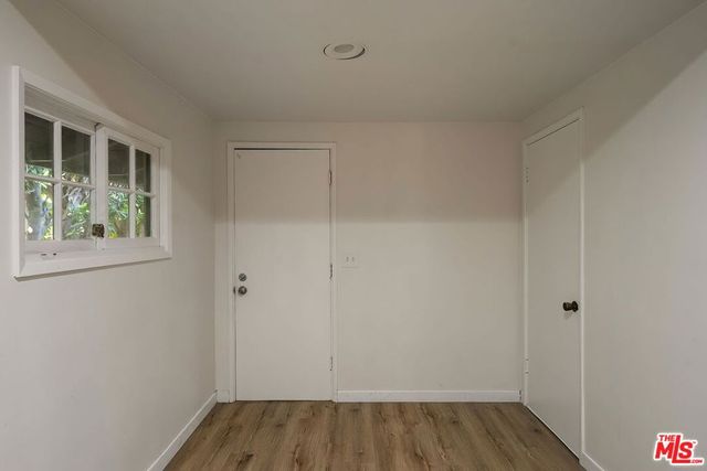 2068 N Beverly Drive, Beverly Hills, CA 90210
