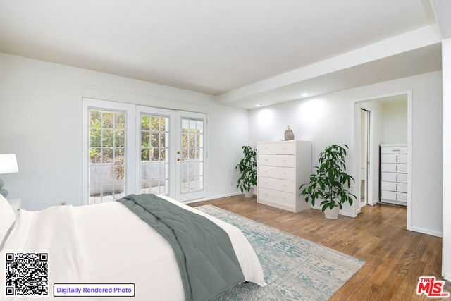 2068 N Beverly Drive, Beverly Hills, CA 90210