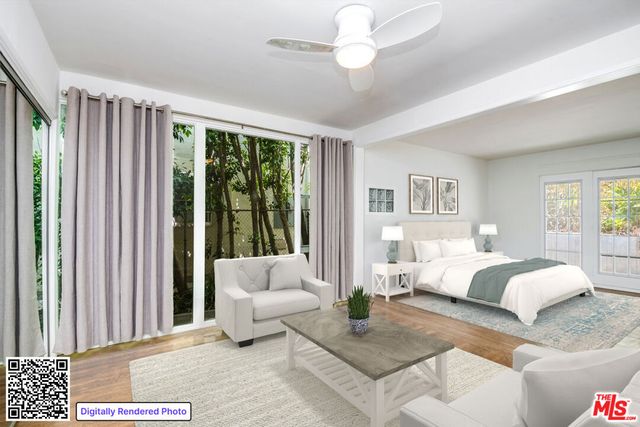 2068 N Beverly Drive, Beverly Hills, CA 90210