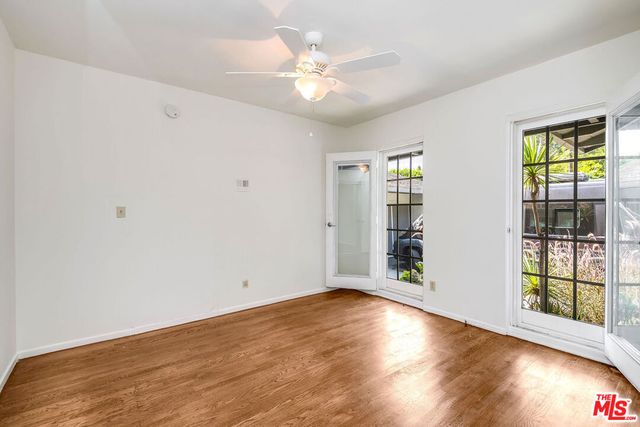 2068 N Beverly Drive, Beverly Hills, CA 90210