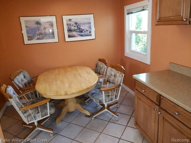 5615 John R Road, Troy, MI 48085