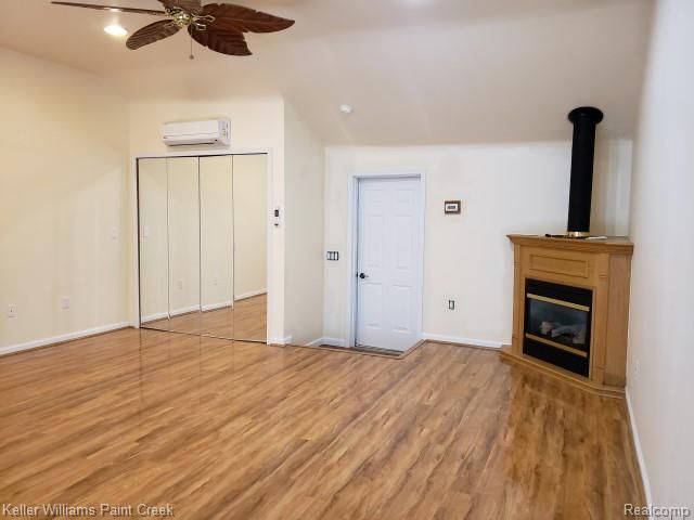 5615 John R Road, Troy, MI 48085