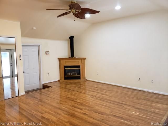 5615 John R Road, Troy, MI 48085