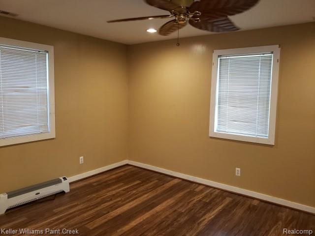 5615 John R Road, Troy, MI 48085