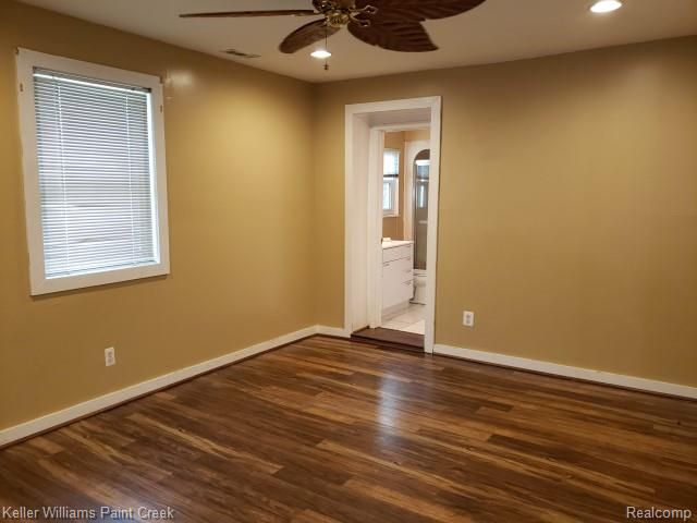 5615 John R Road, Troy, MI 48085