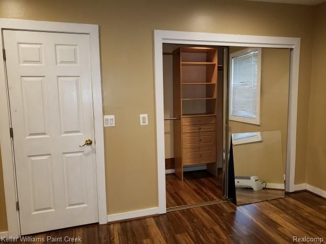 5615 John R Road, Troy, MI 48085