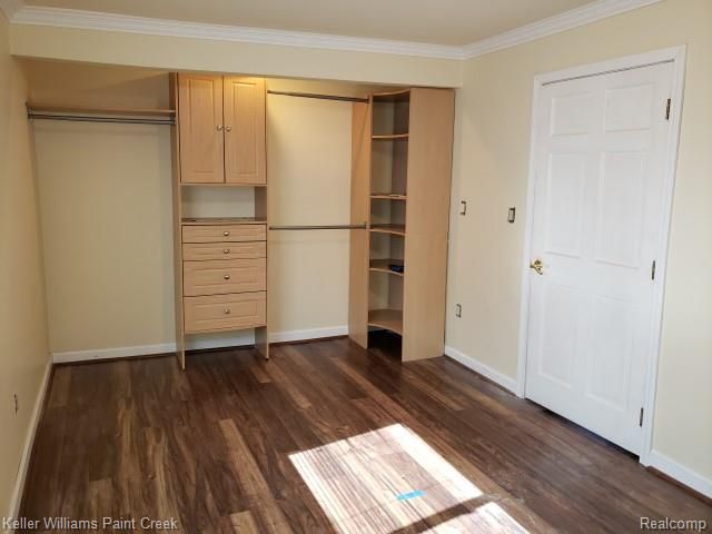 5615 John R Road, Troy, MI 48085