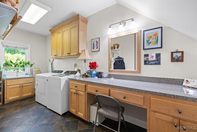 308 Victoria Way, Richmond, VA 23238