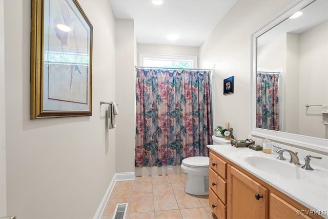 308 Victoria Way, Richmond, VA 23238