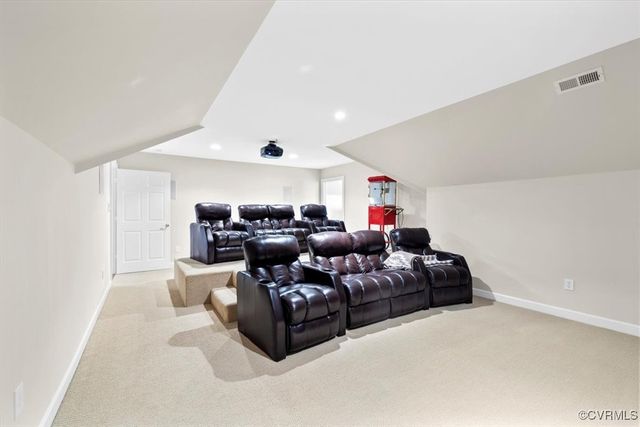 308 Victoria Way, Richmond, VA 23238