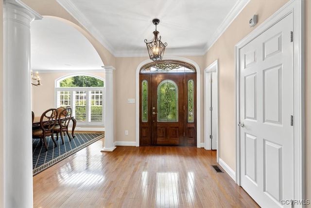 308 Victoria Way, Richmond, VA 23238