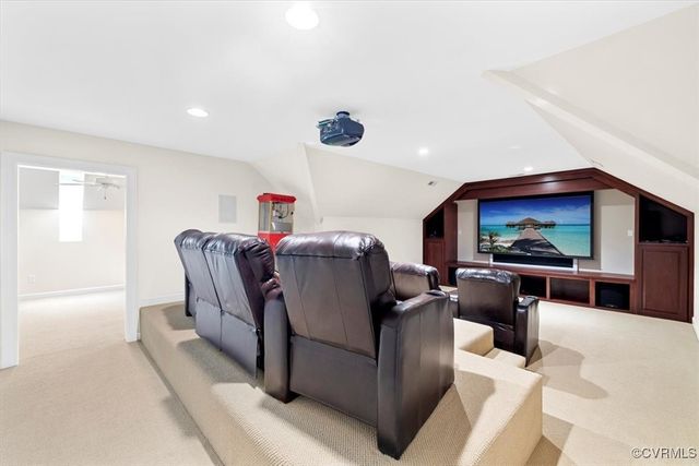 308 Victoria Way, Richmond, VA 23238