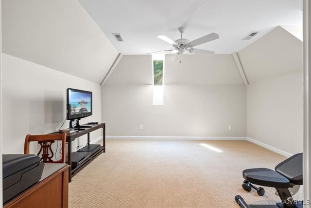 308 Victoria Way, Richmond, VA 23238
