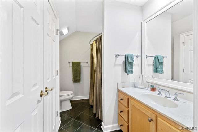 308 Victoria Way, Richmond, VA 23238