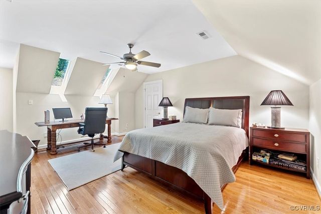 308 Victoria Way, Richmond, VA 23238