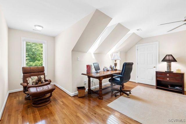 308 Victoria Way, Richmond, VA 23238