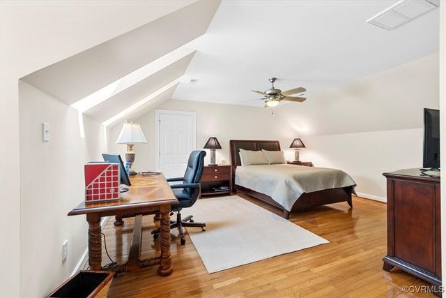 308 Victoria Way, Richmond, VA 23238