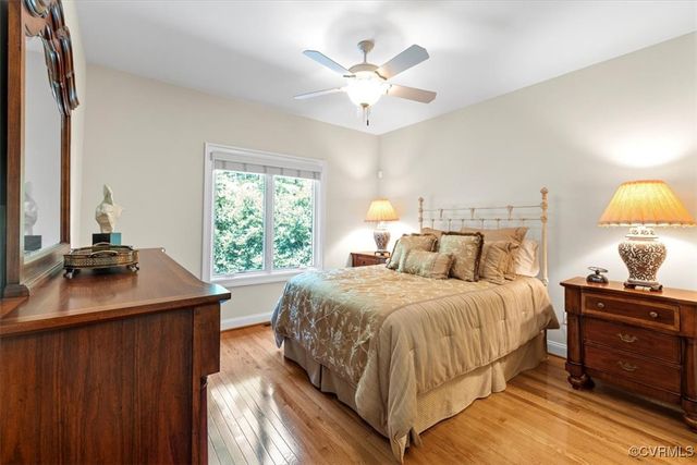 308 Victoria Way, Richmond, VA 23238