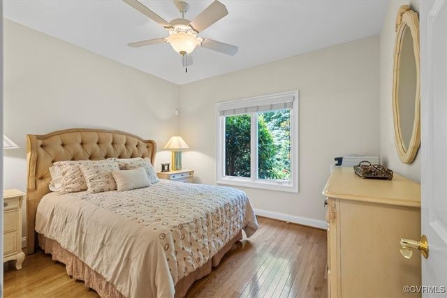 308 Victoria Way, Richmond, VA 23238