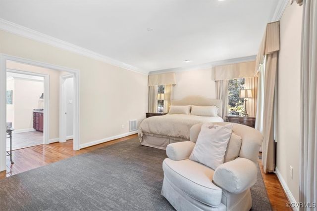 308 Victoria Way, Richmond, VA 23238