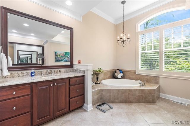 308 Victoria Way, Richmond, VA 23238