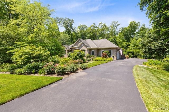 308 Victoria Way, Richmond, VA 23238