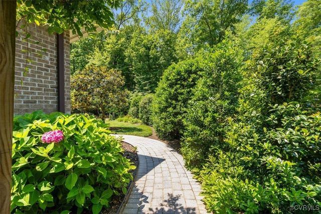 308 Victoria Way, Richmond, VA 23238
