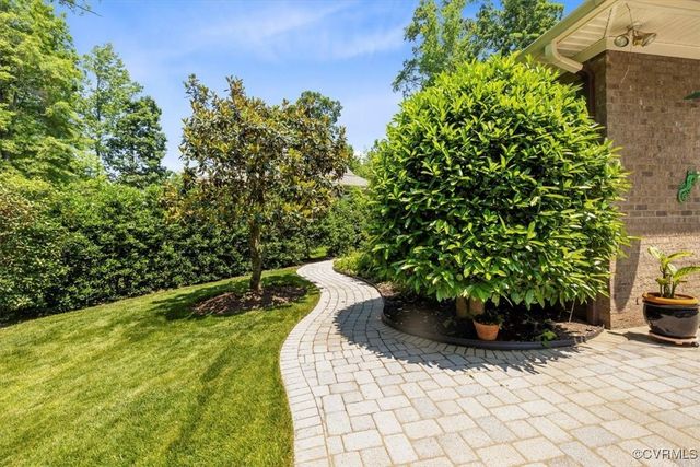 308 Victoria Way, Richmond, VA 23238