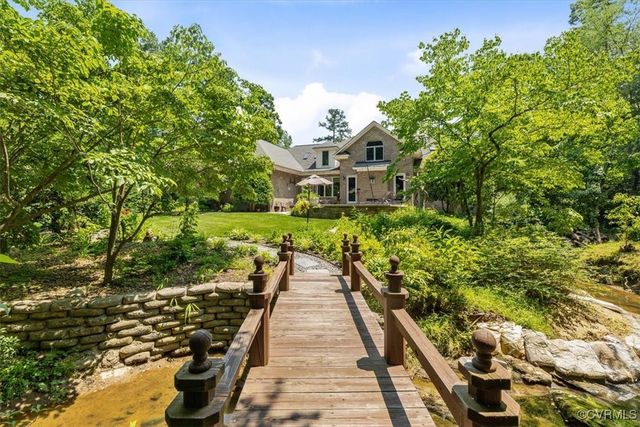 308 Victoria Way, Richmond, VA 23238