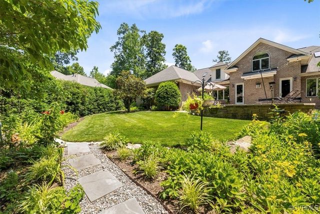 308 Victoria Way, Richmond, VA 23238