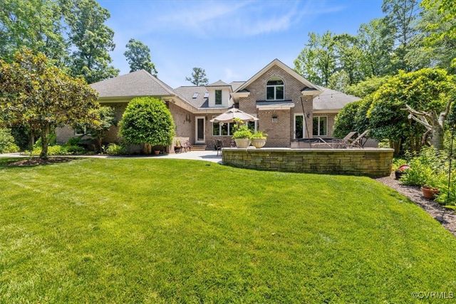308 Victoria Way, Richmond, VA 23238