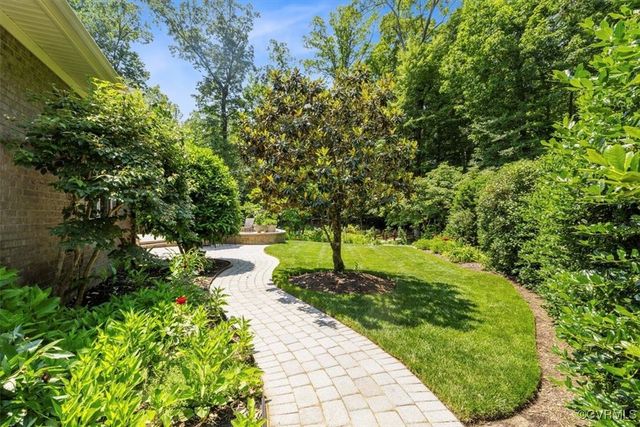 308 Victoria Way, Richmond, VA 23238