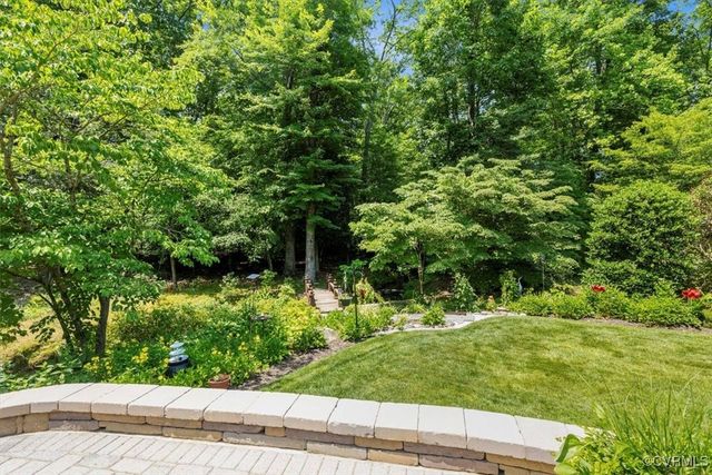 308 Victoria Way, Richmond, VA 23238