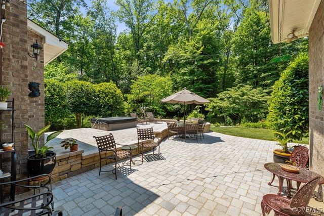 308 Victoria Way, Richmond, VA 23238