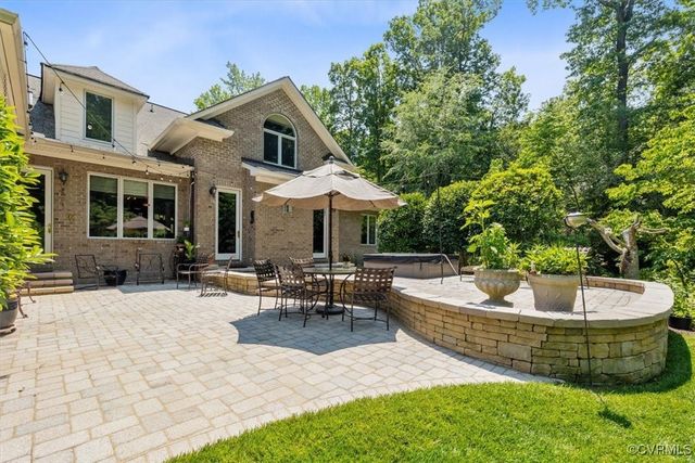308 Victoria Way, Richmond, VA 23238