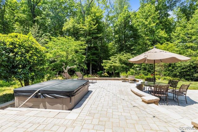 308 Victoria Way, Richmond, VA 23238