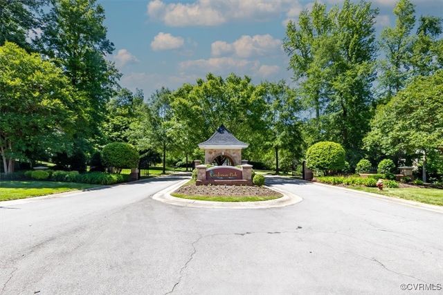 308 Victoria Way, Richmond, VA 23238