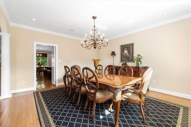308 Victoria Way, Richmond, VA 23238