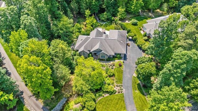 308 Victoria Way, Richmond, VA 23238