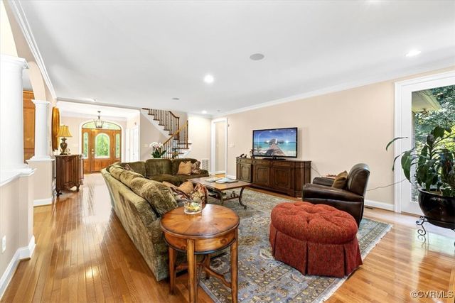 308 Victoria Way, Richmond, VA 23238