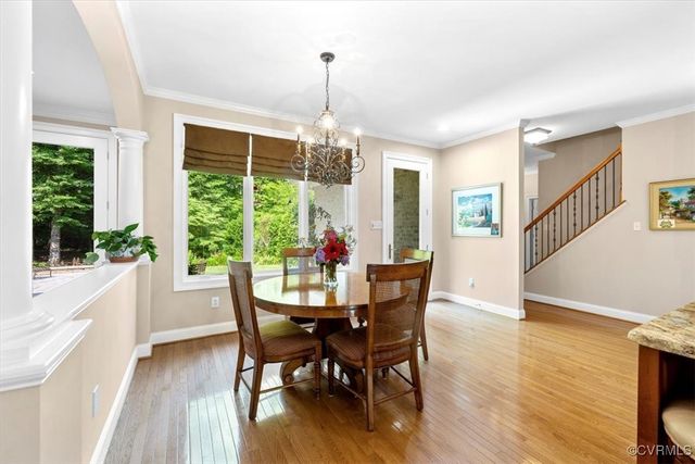 308 Victoria Way, Richmond, VA 23238