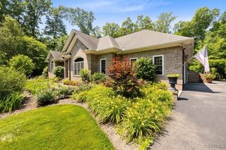 308 Victoria Way, Richmond, VA 23238